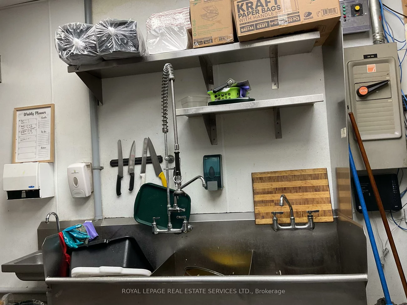 25, Peel Centre, Queen Street Corridor, Brampton