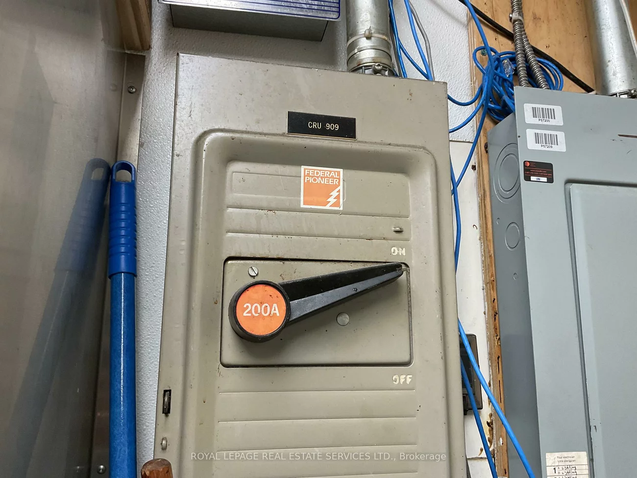 25, Peel Centre, Queen Street Corridor, Brampton