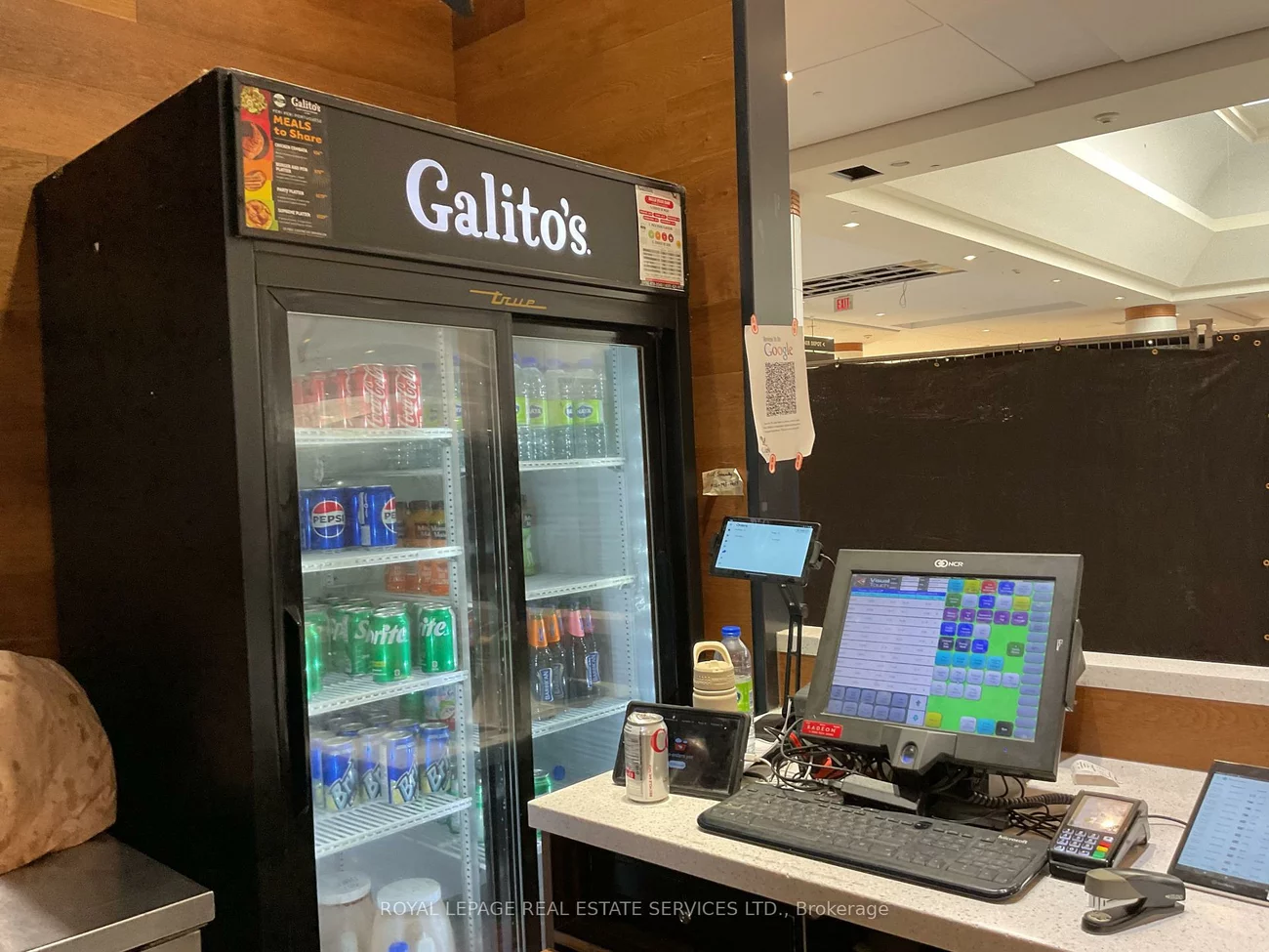 25, Peel Centre, Queen Street Corridor, Brampton