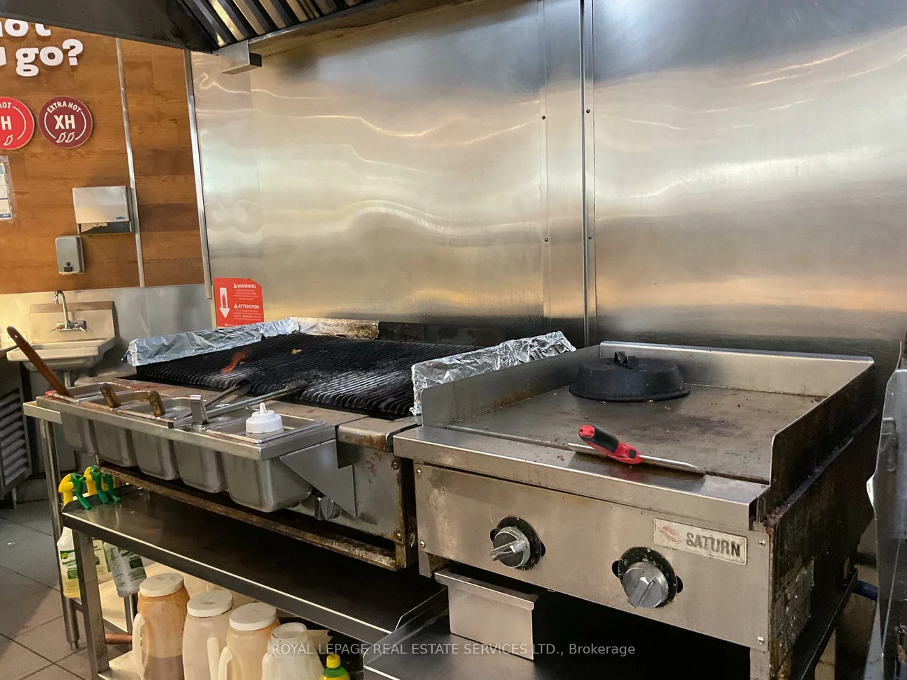 25, Peel Centre, Queen Street Corridor, Brampton