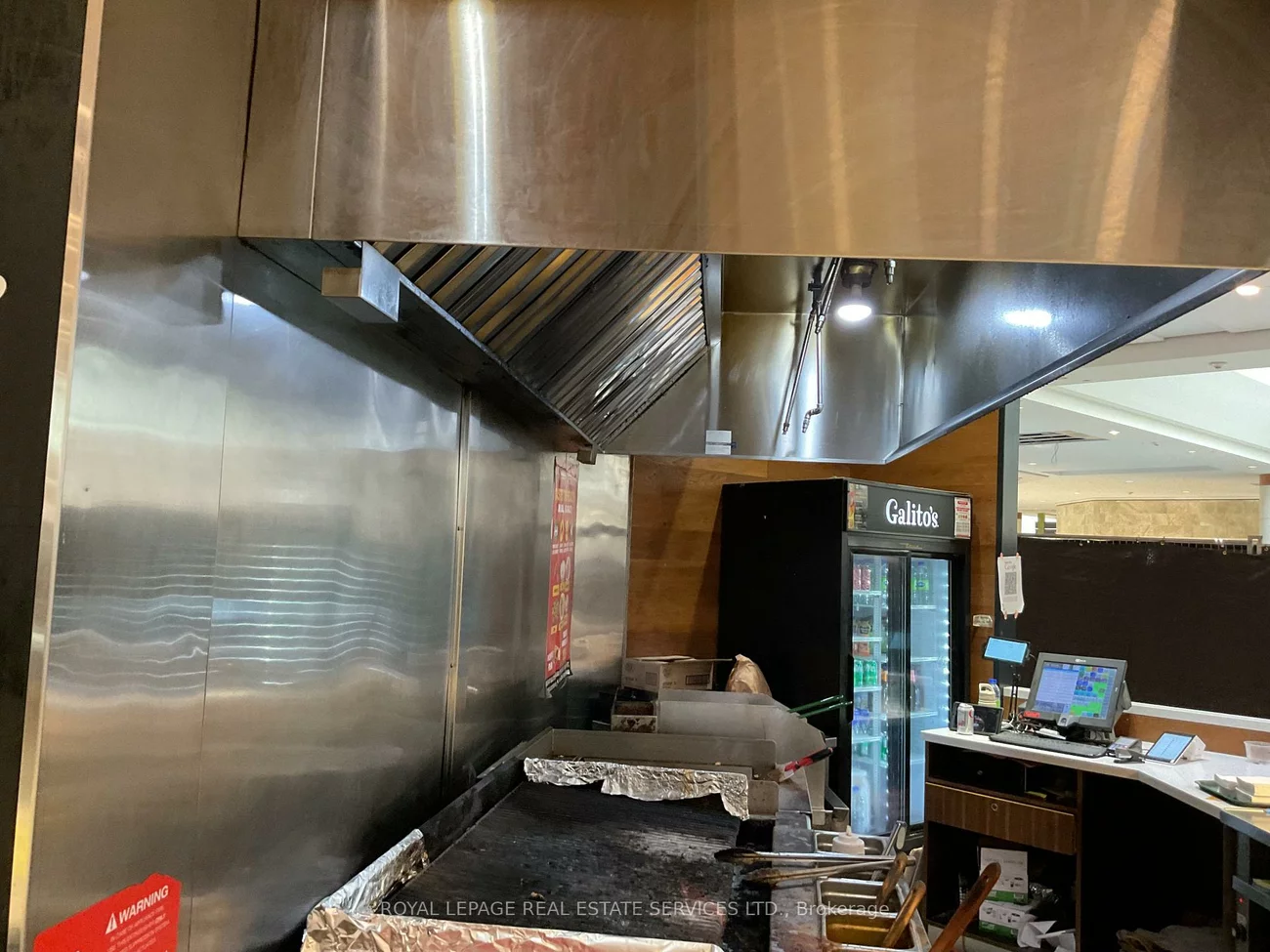 25, Peel Centre, Queen Street Corridor, Brampton