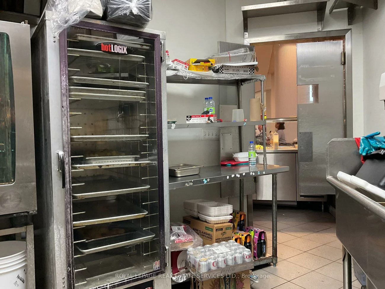 25, Peel Centre, Queen Street Corridor, Brampton