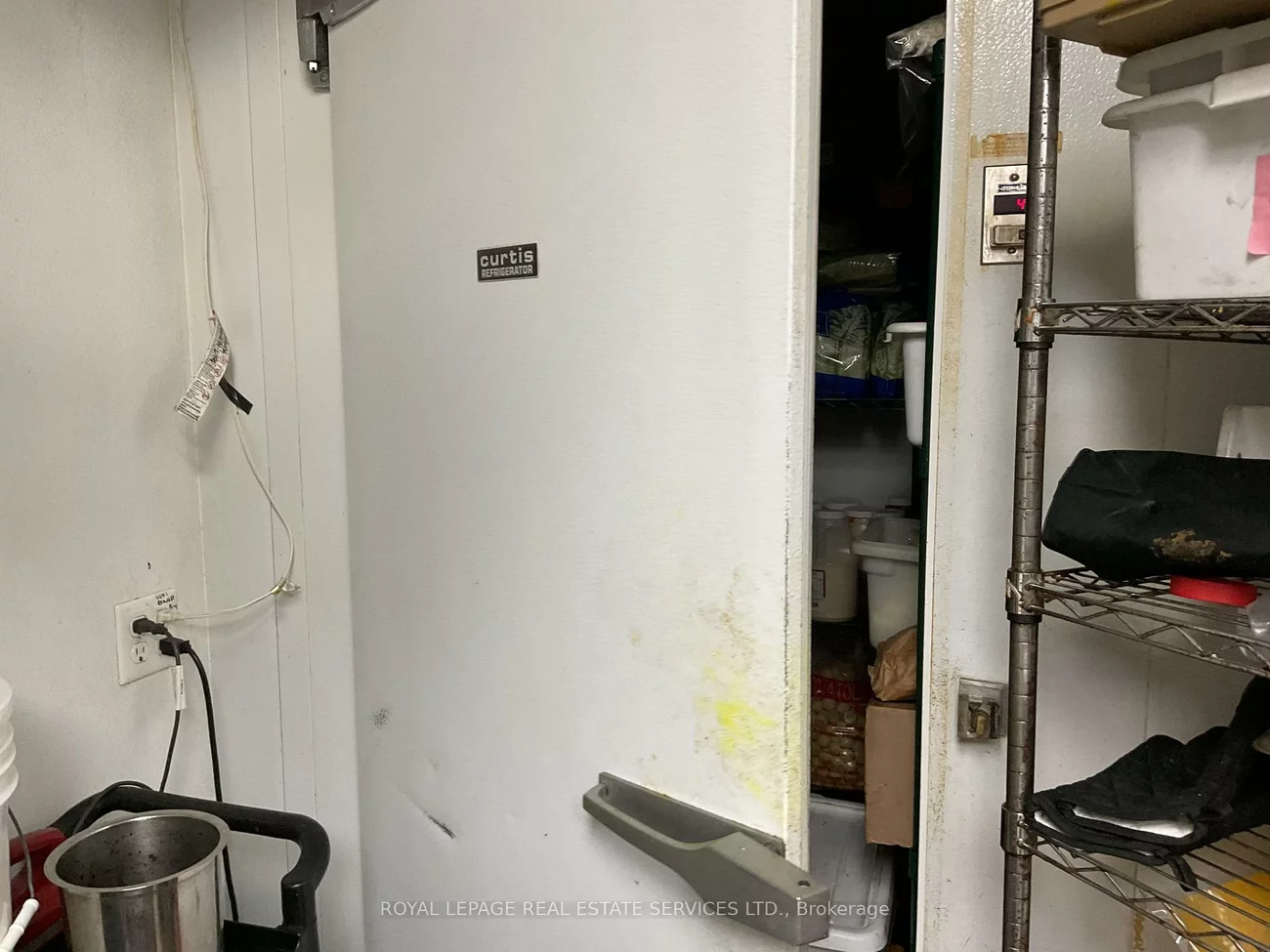 25, Peel Centre, Queen Street Corridor, Brampton