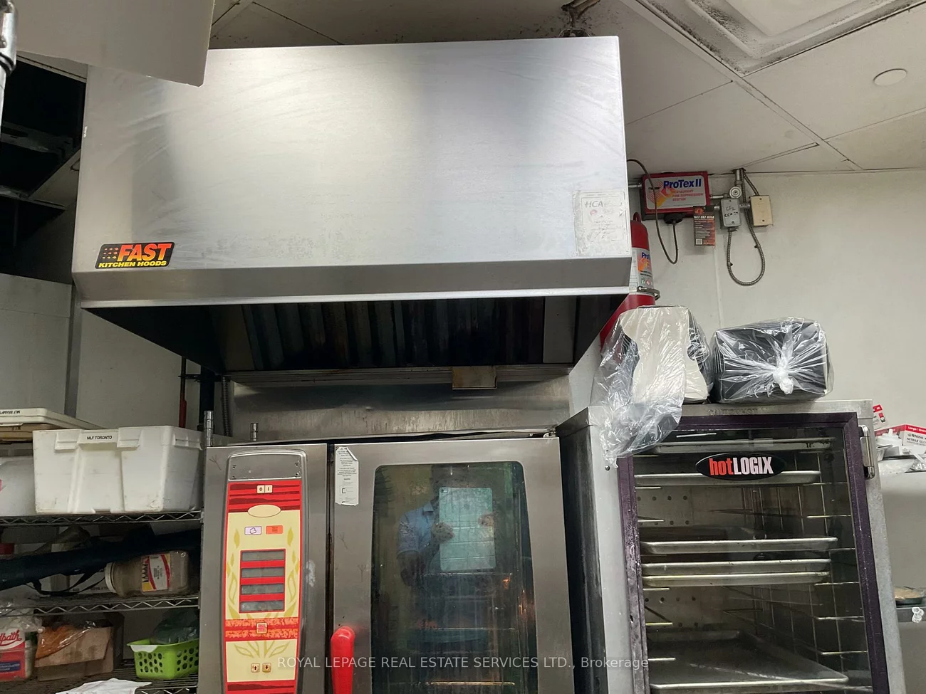 25, Peel Centre, Queen Street Corridor, Brampton