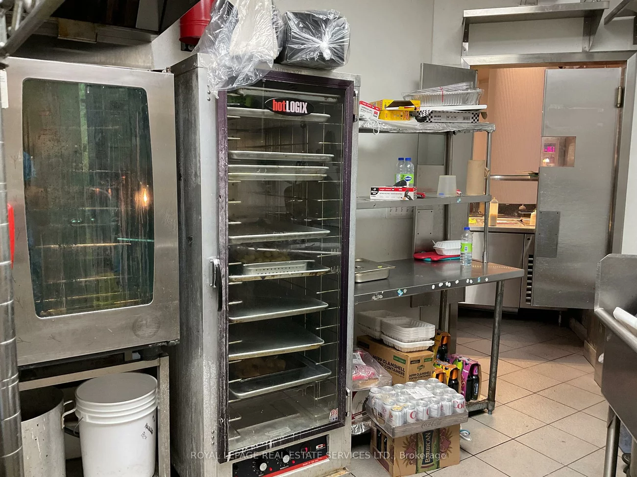 25, Peel Centre, Queen Street Corridor, Brampton