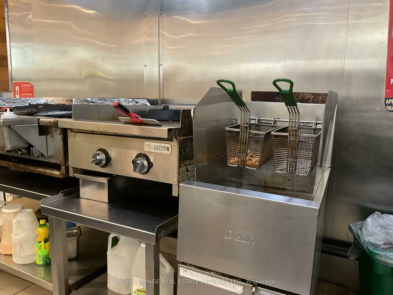 25, Peel Centre, Queen Street Corridor, Brampton