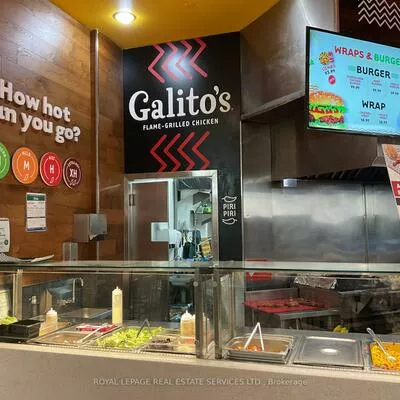 25, Peel Centre, Queen Street Corridor, Brampton