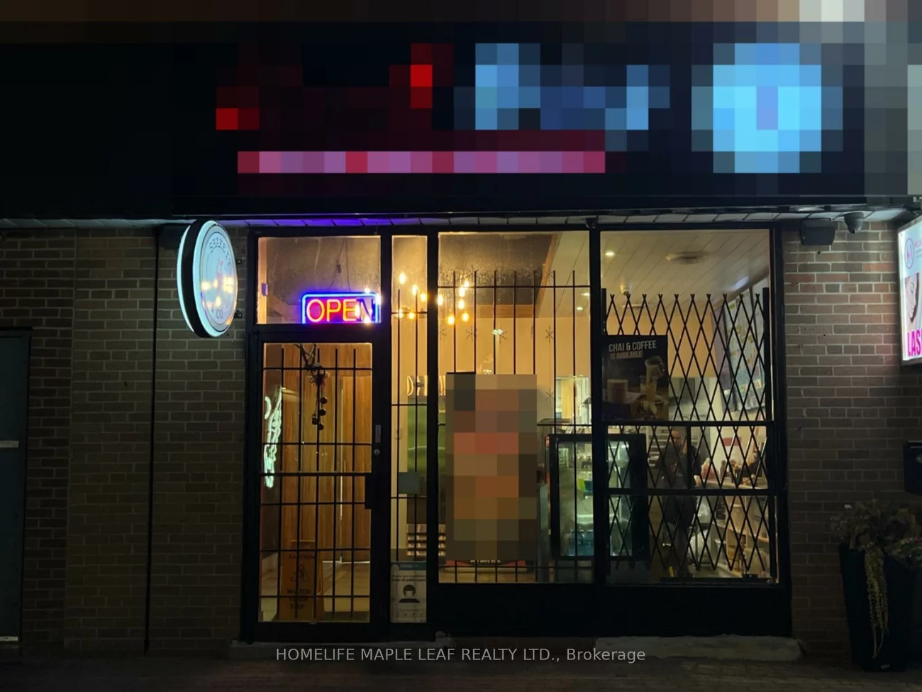 168, Kennedy, Brampton East Industrial, Brampton