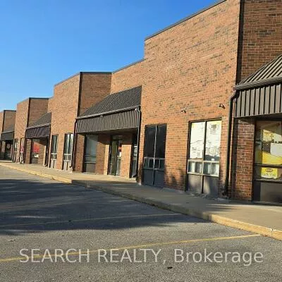 8560, Torbram, Southgate, Brampton