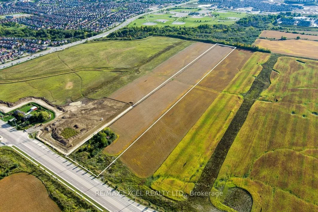 11258, Torbram, Brampton North, Brampton