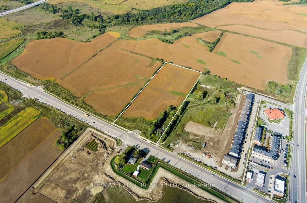 11258, Torbram, Brampton North, Brampton