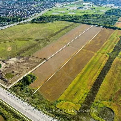 11258, Torbram, Brampton North, Brampton