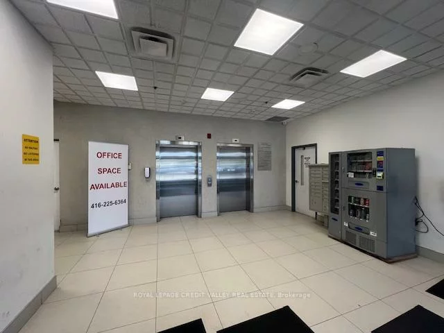 1, Gateway, Bramalea Road South Gateway, Brampton