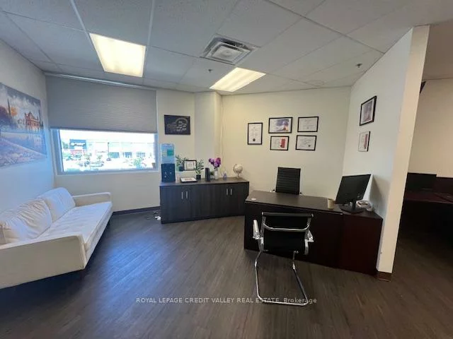 1, Gateway, Bramalea Road South Gateway, Brampton