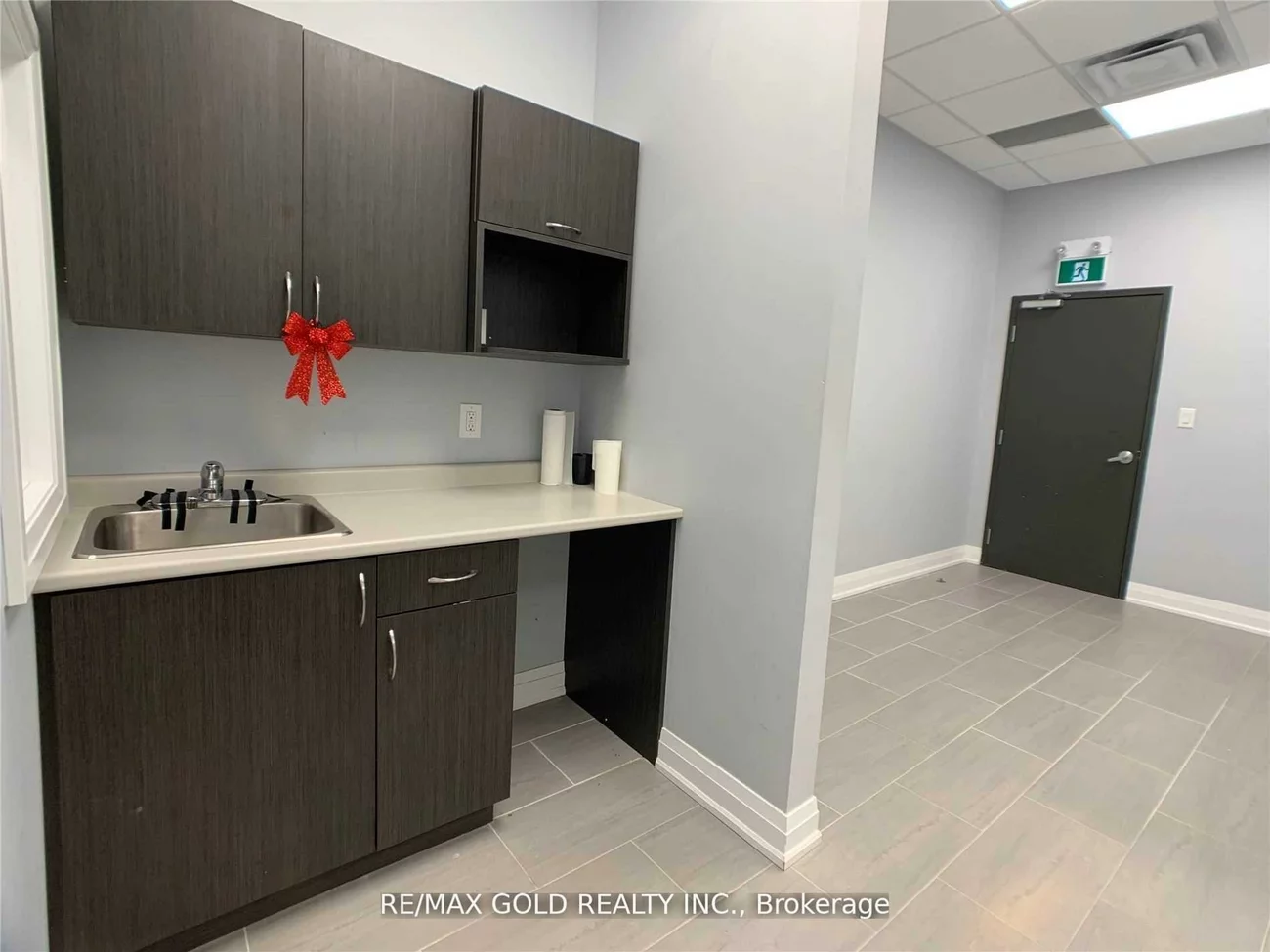20, Maritime Ontario, Airport Road/ Highway 7 Business Centre, Brampton
