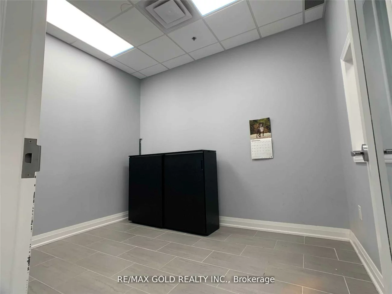 20, Maritime Ontario, Airport Road/ Highway 7 Business Centre, Brampton