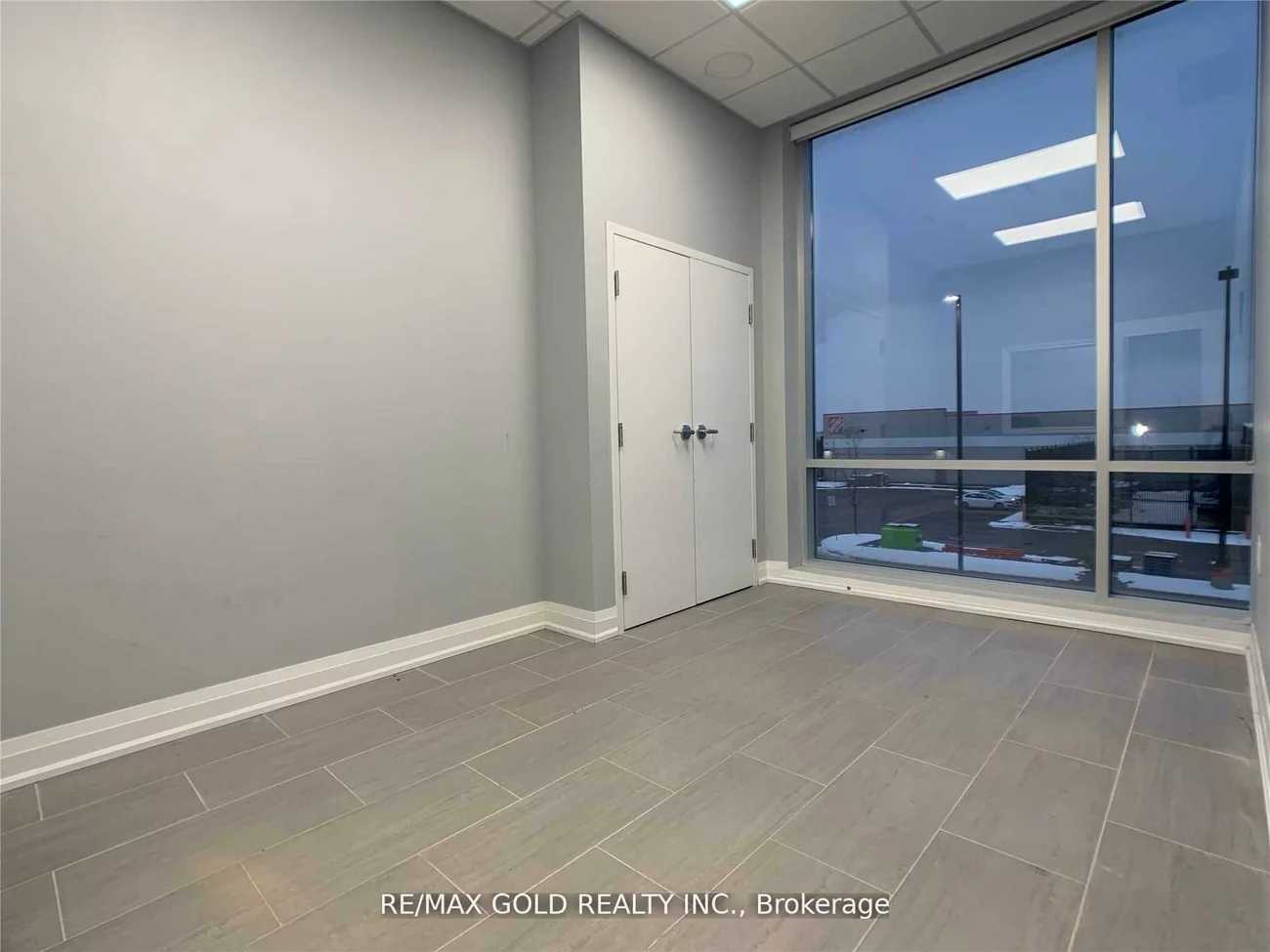 20, Maritime Ontario, Airport Road/ Highway 7 Business Centre, Brampton