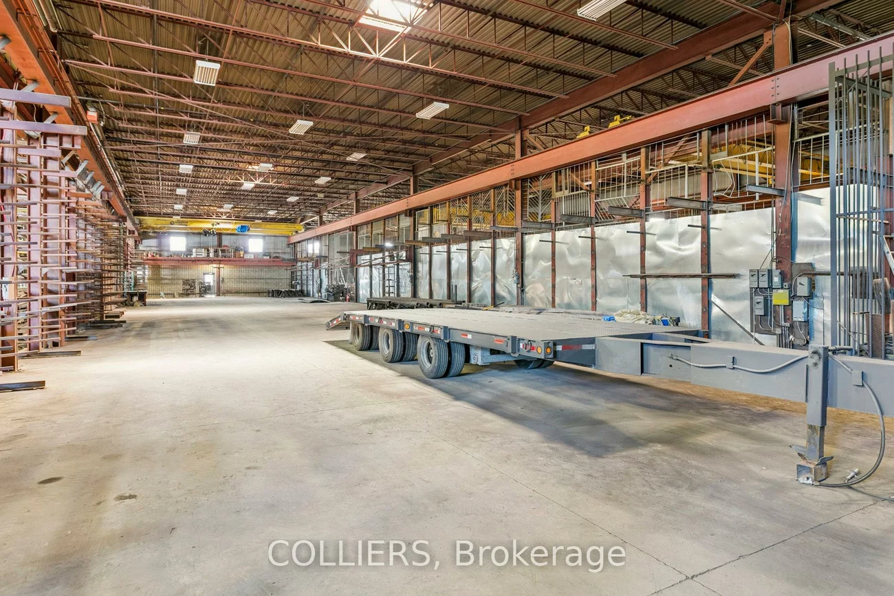 10410, Coleraine, Highway 427, Brampton