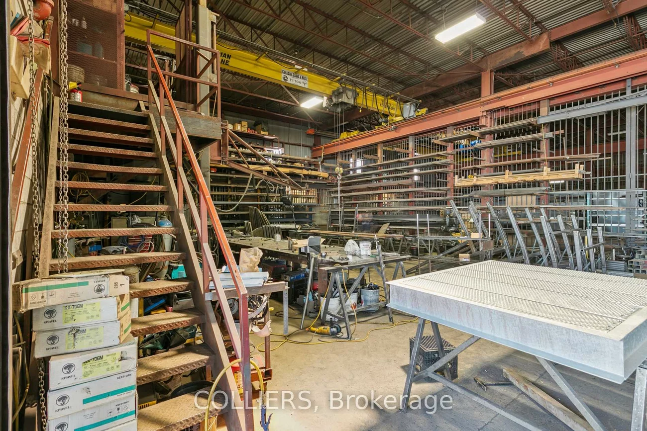 10410, Coleraine, Highway 427, Brampton