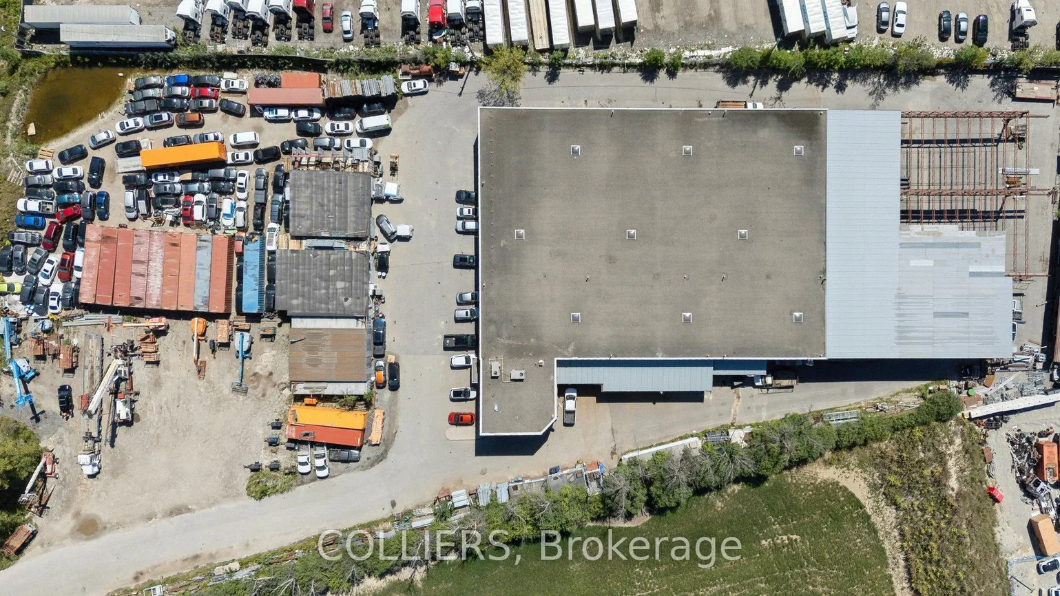 10410, Coleraine, Highway 427, Brampton