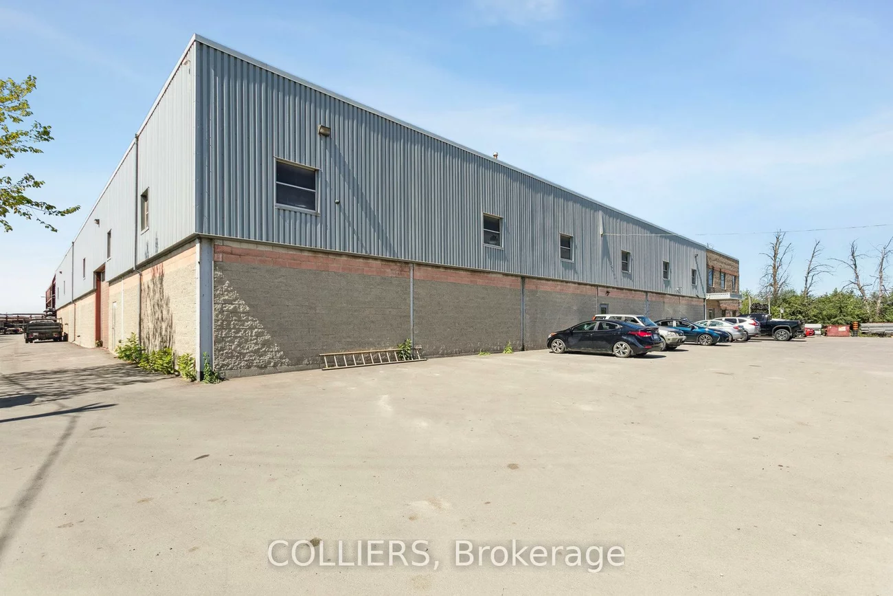 10410, Coleraine, Highway 427, Brampton