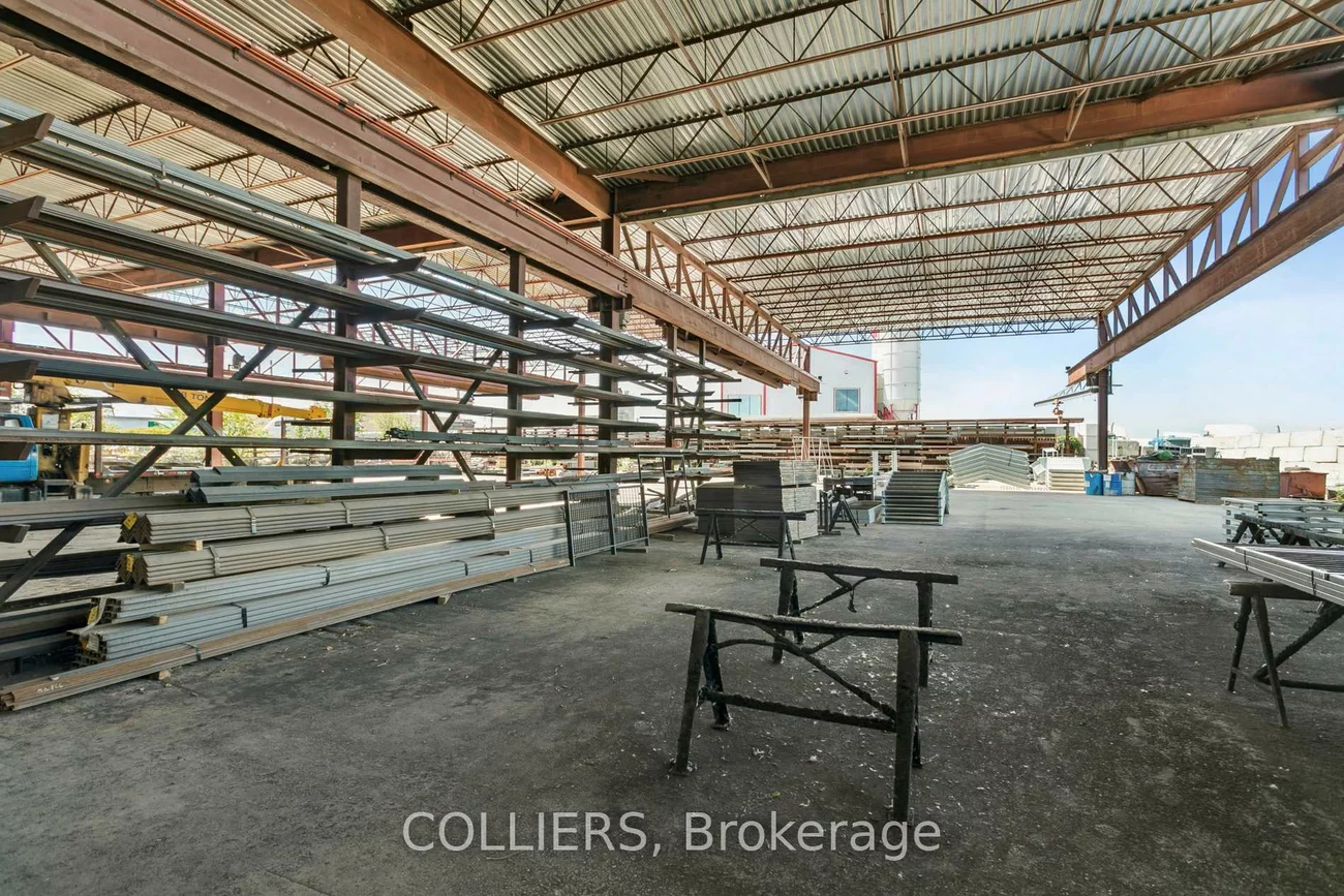 10410, Coleraine, Highway 427, Brampton