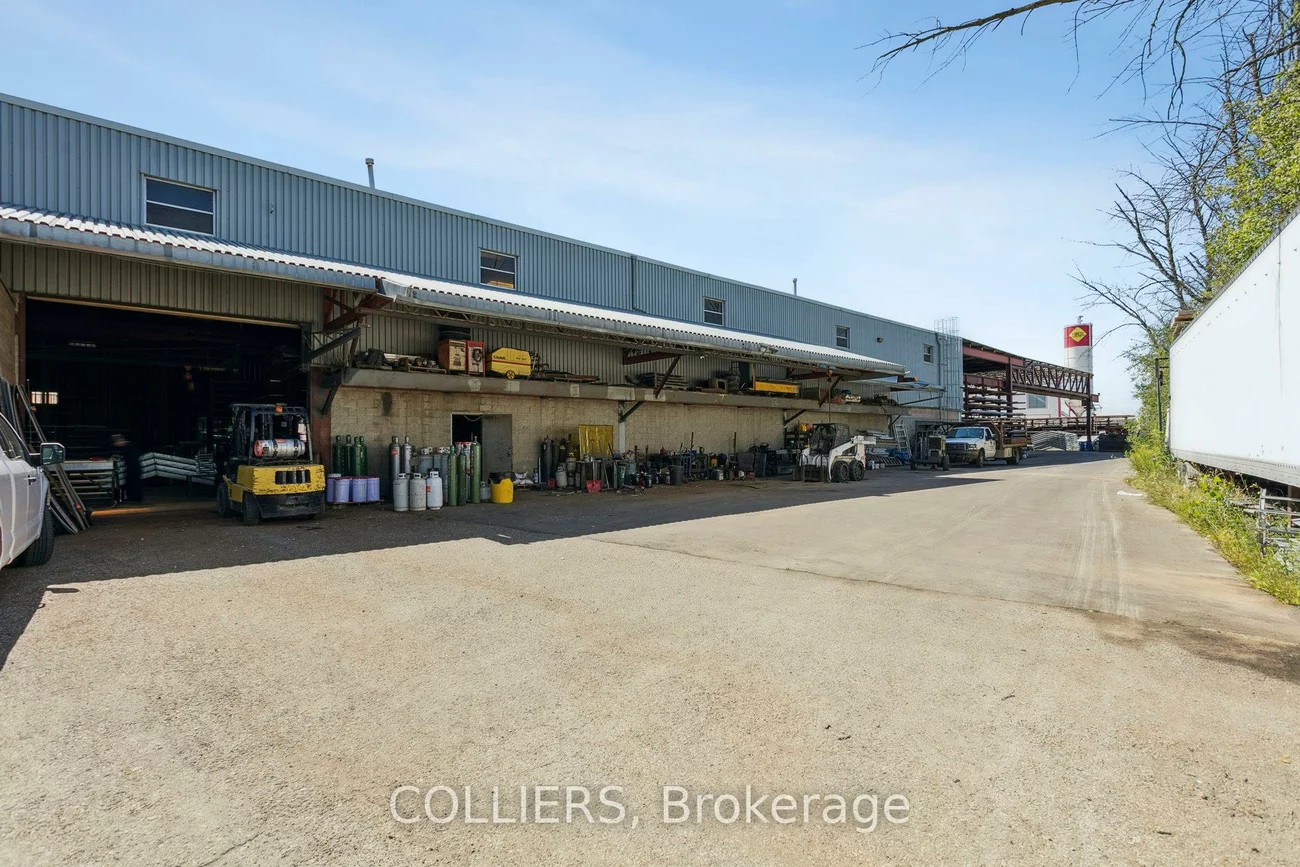 10410, Coleraine, Highway 427, Brampton