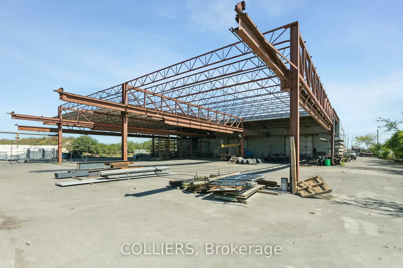 10410, Coleraine, Highway 427, Brampton