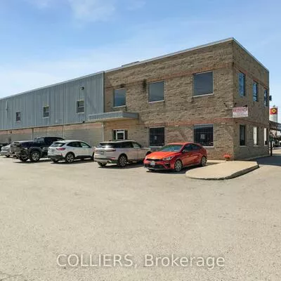 10410, Coleraine, Highway 427, Brampton