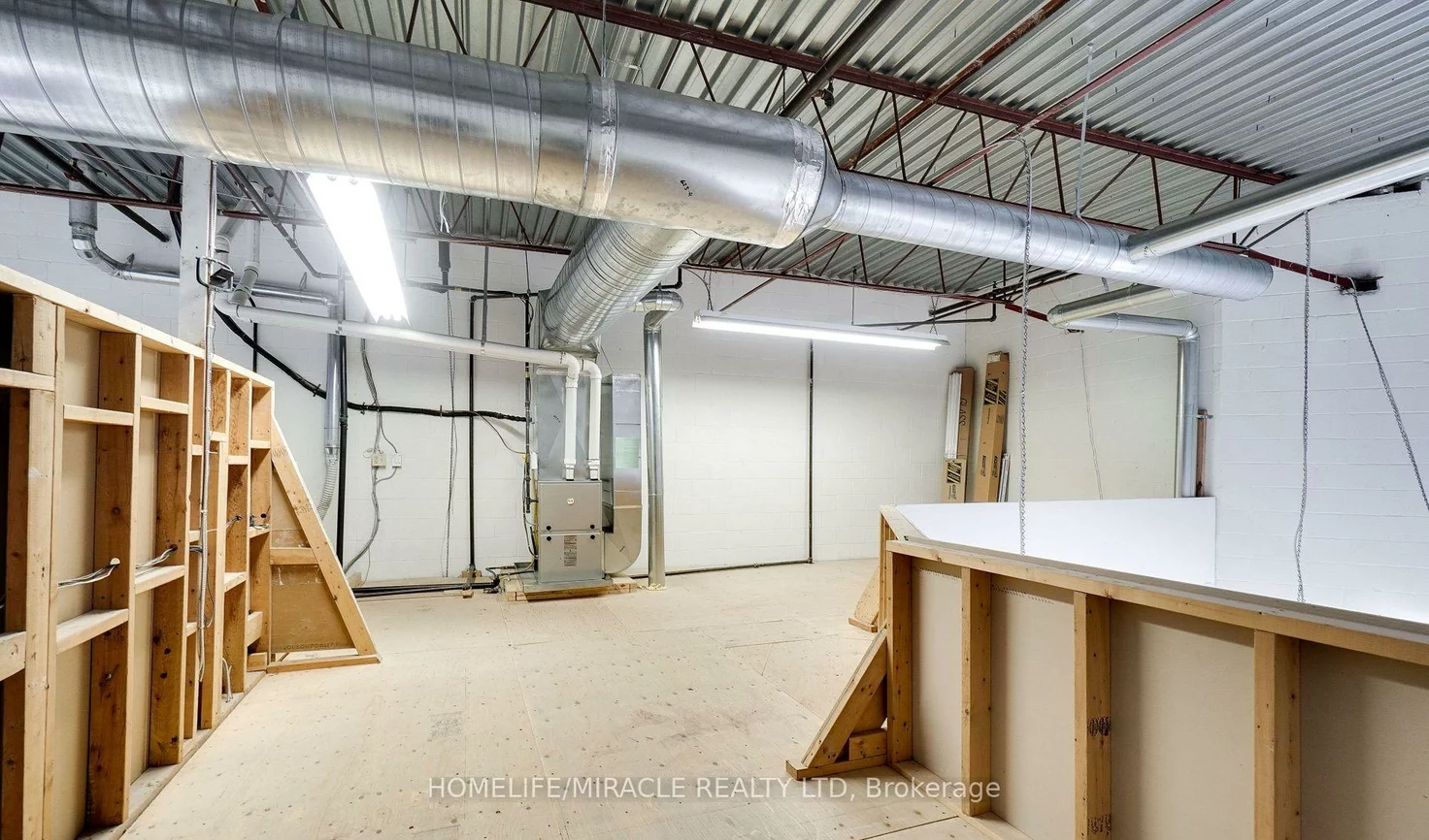 8500, Torbram, Southgate, Brampton