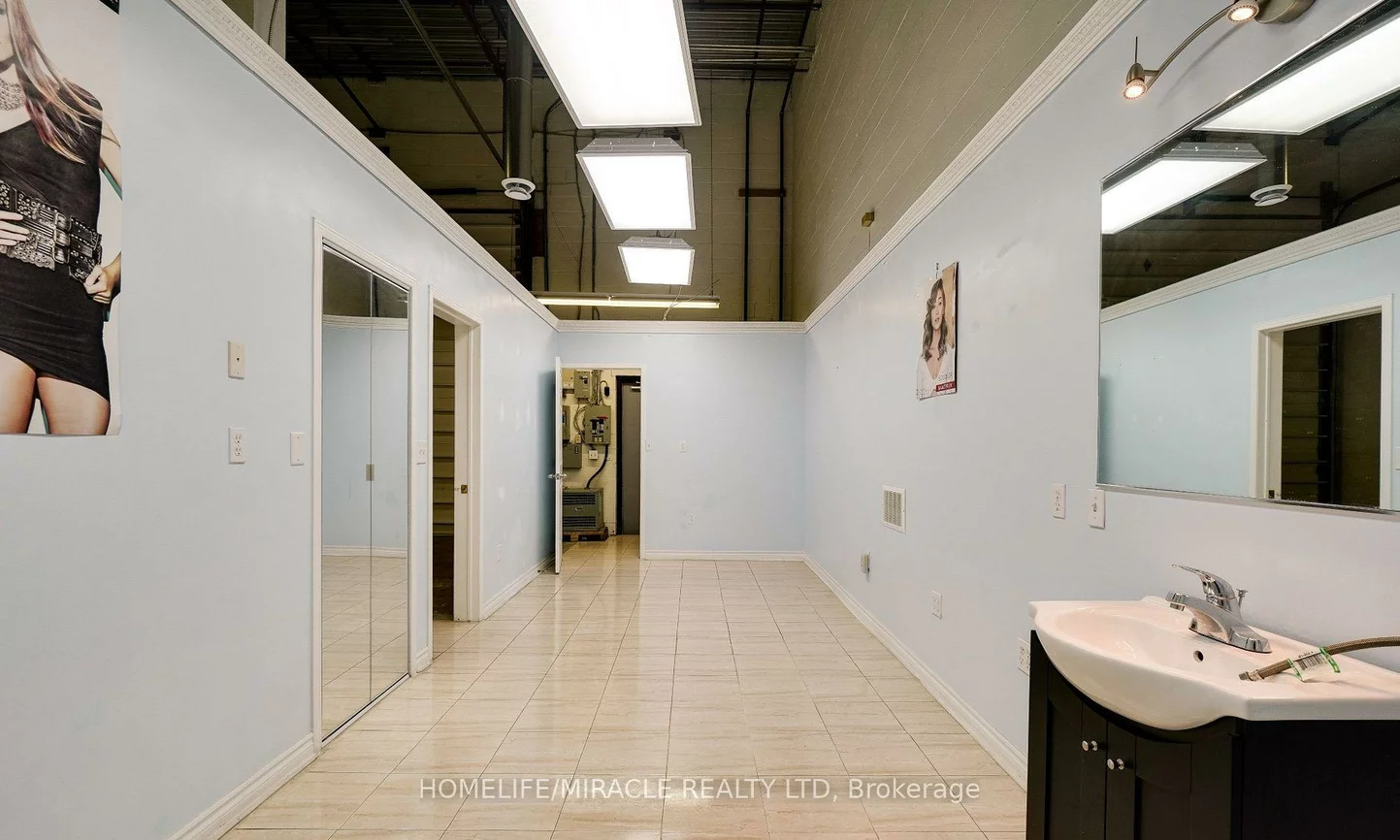 8500, Torbram, Southgate, Brampton