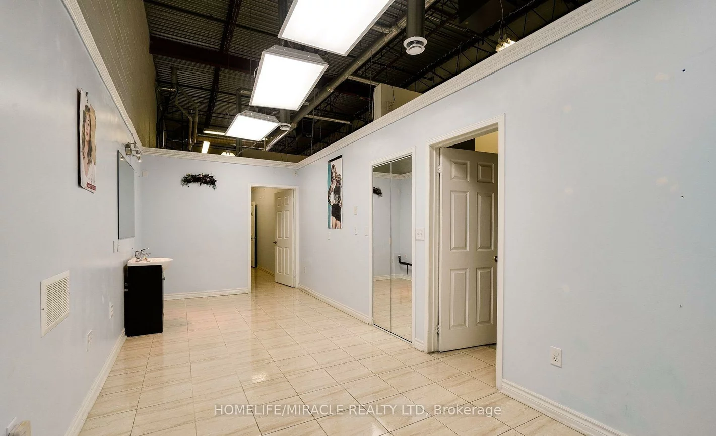 8500, Torbram, Southgate, Brampton