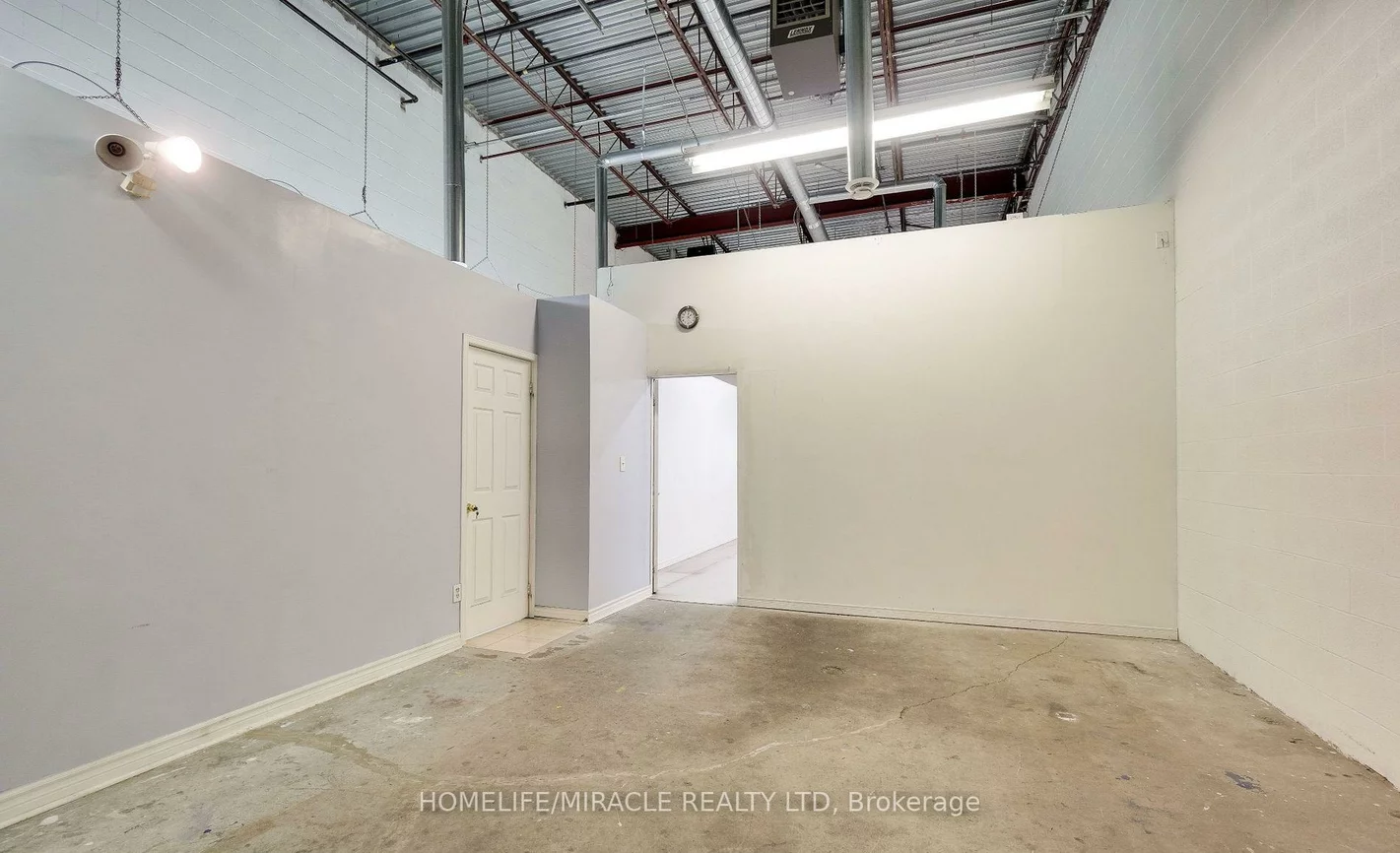 8500, Torbram, Southgate, Brampton