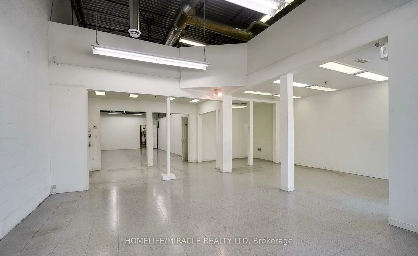 8500, Torbram, Southgate, Brampton