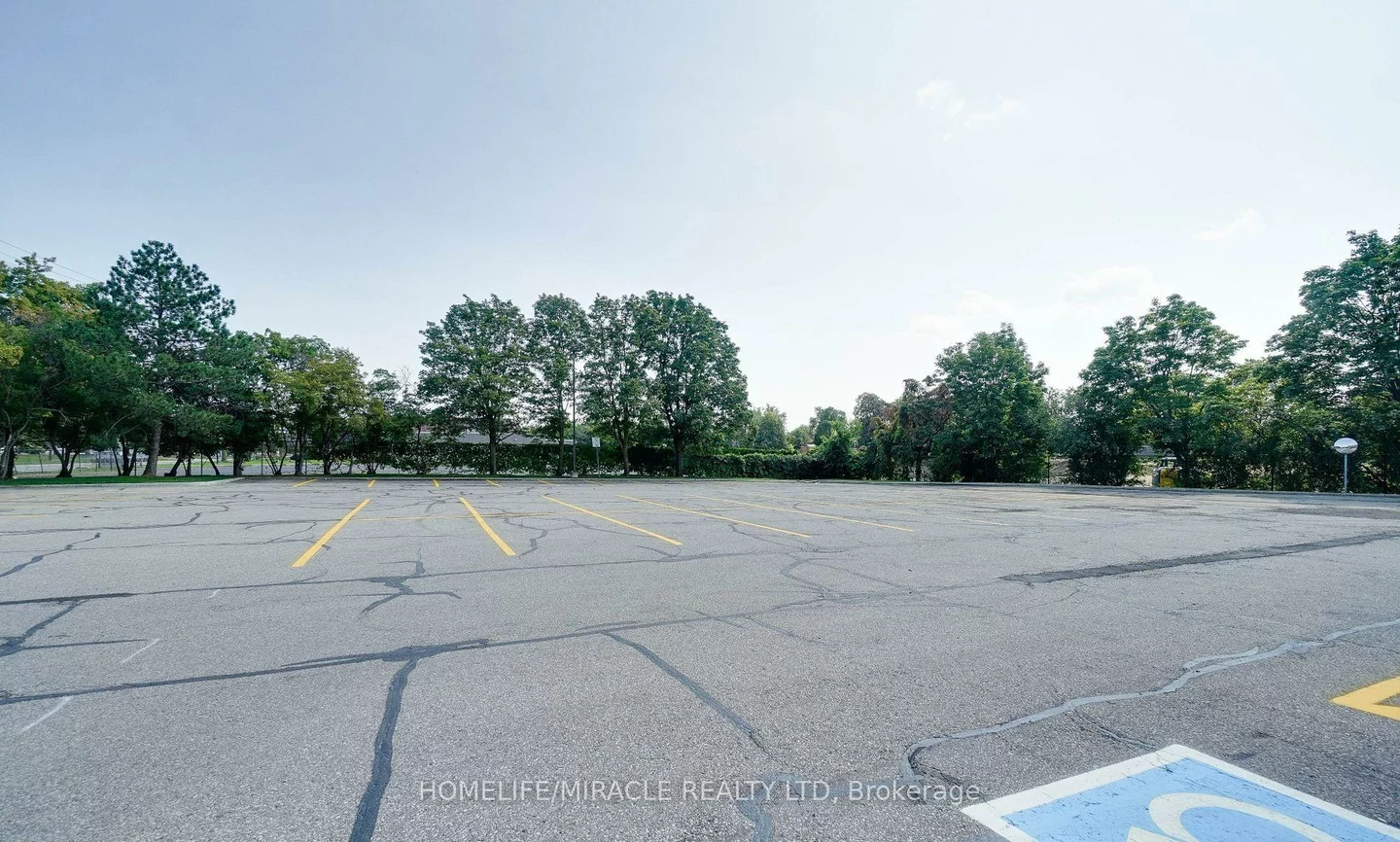 8500, Torbram, Southgate, Brampton