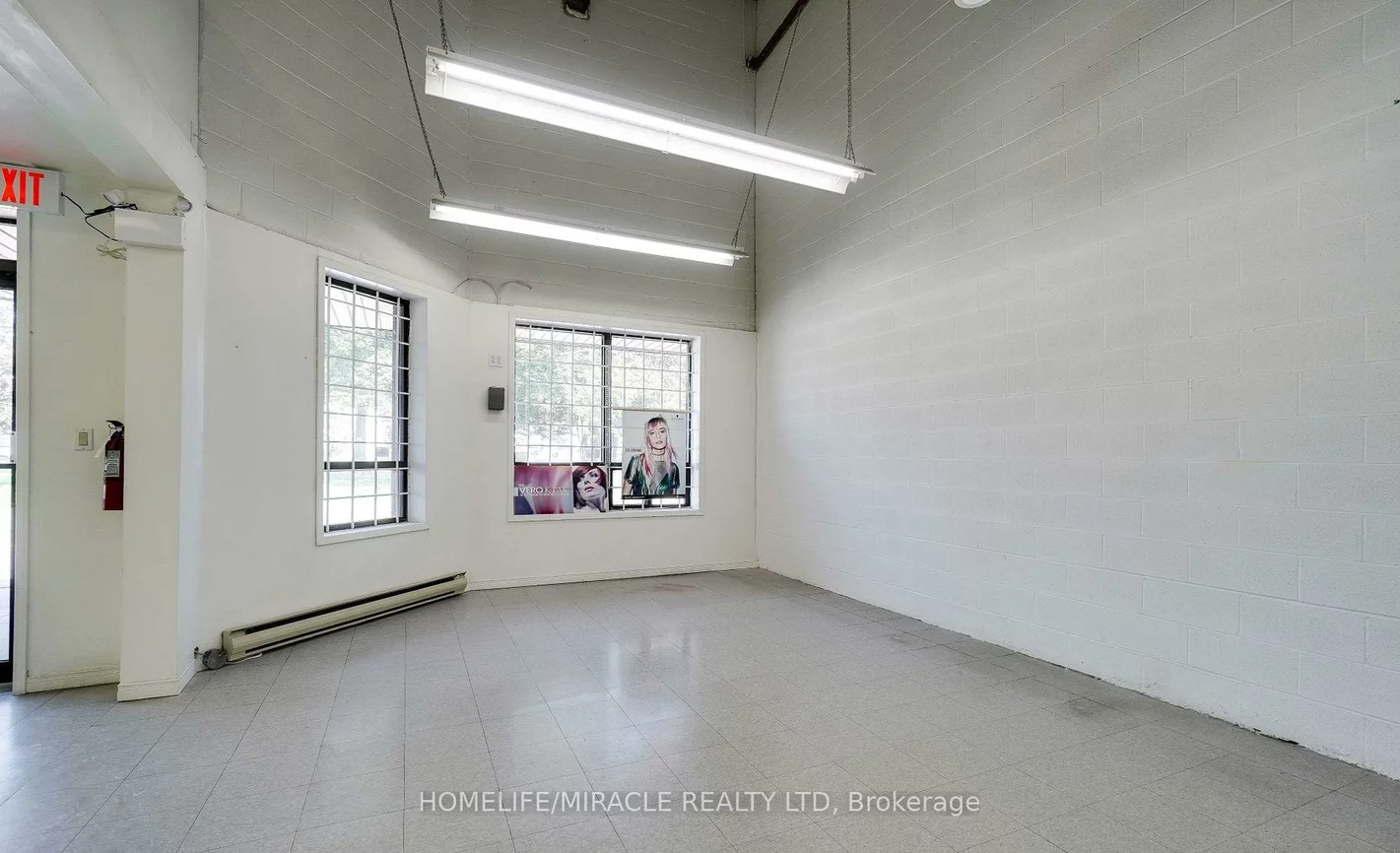 8500, Torbram, Southgate, Brampton