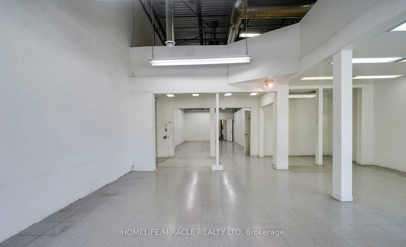 8500, Torbram, Southgate, Brampton