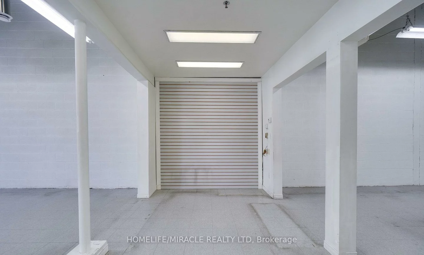 8500, Torbram, Southgate, Brampton