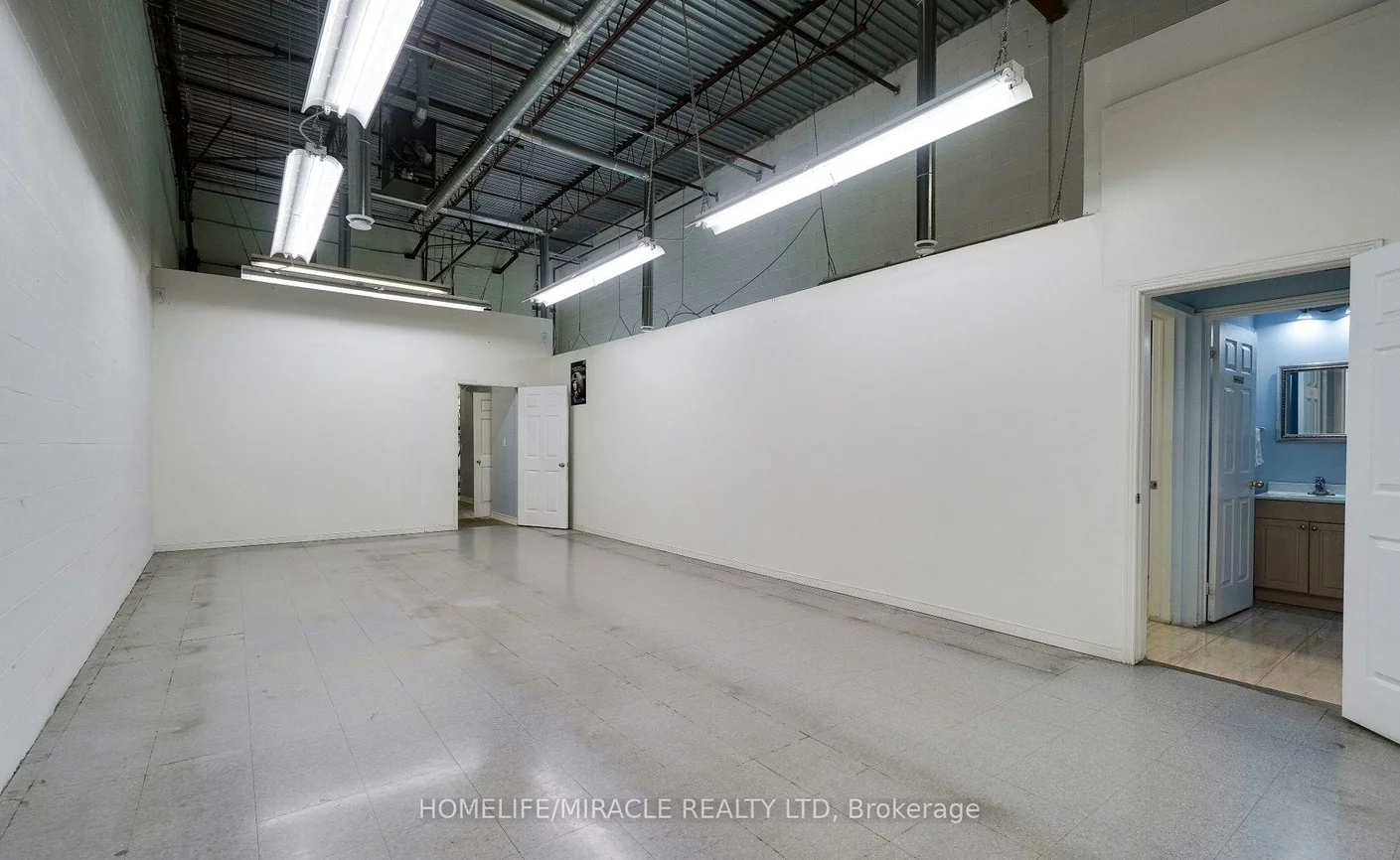 8500, Torbram, Southgate, Brampton