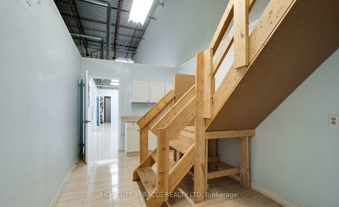 8500, Torbram, Southgate, Brampton