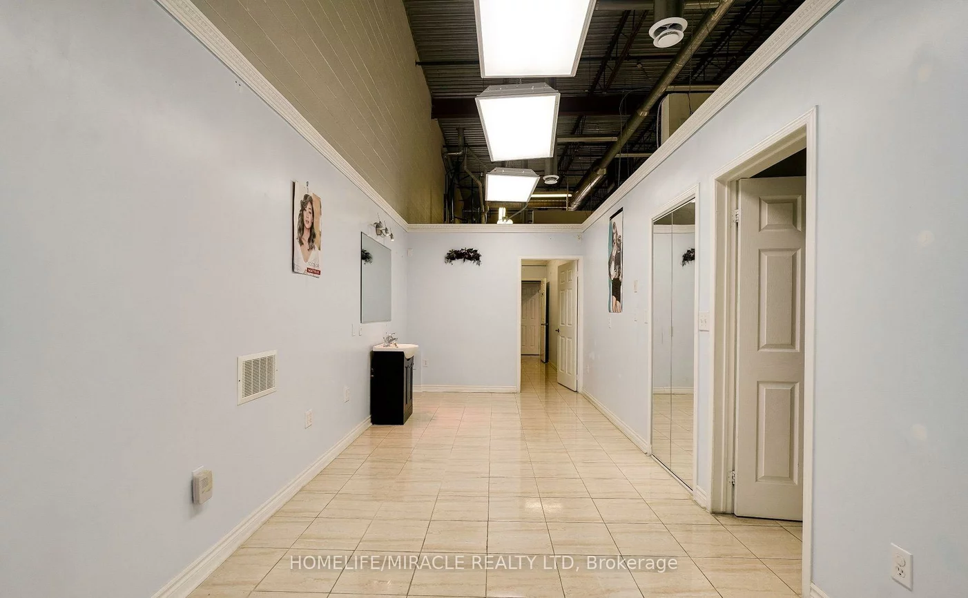 8500, Torbram, Southgate, Brampton