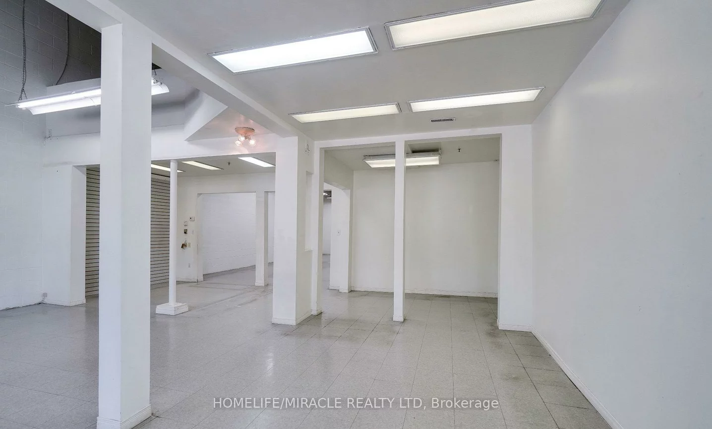 8500, Torbram, Southgate, Brampton