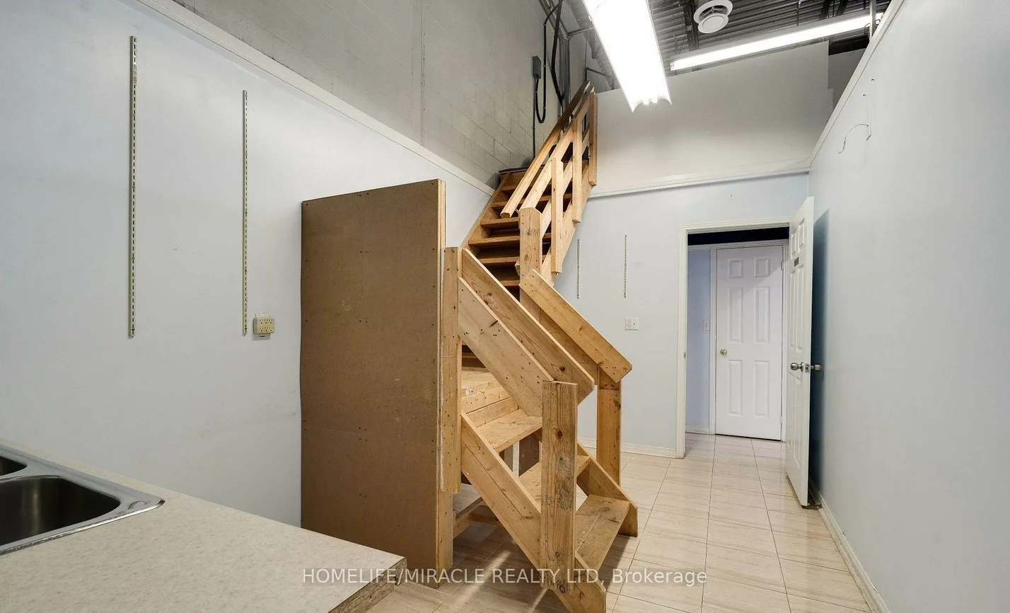 8500, Torbram, Southgate, Brampton