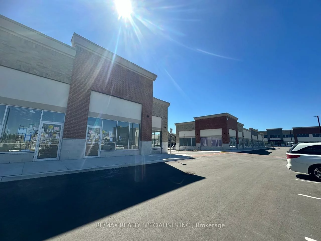 11645, Mcvean, Toronto Gore Rural Estate, Brampton