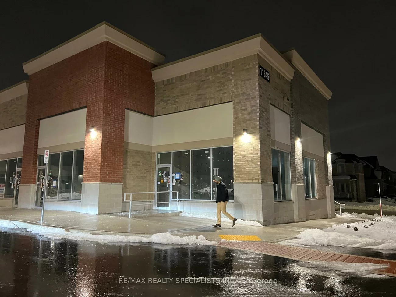 11645, Mcvean, Toronto Gore Rural Estate, Brampton