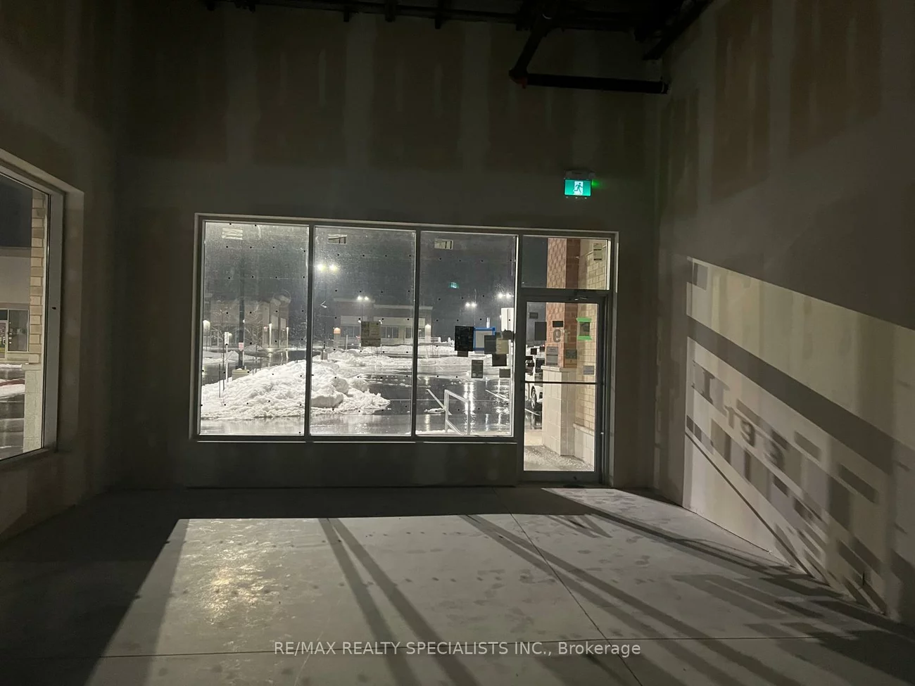 11645, Mcvean, Toronto Gore Rural Estate, Brampton