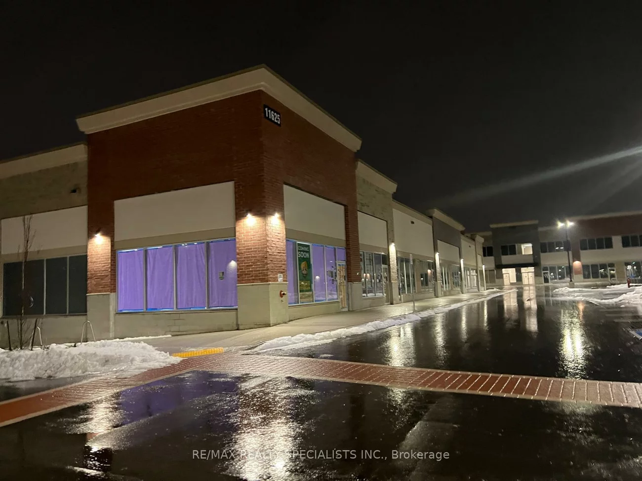 11645, Mcvean, Toronto Gore Rural Estate, Brampton