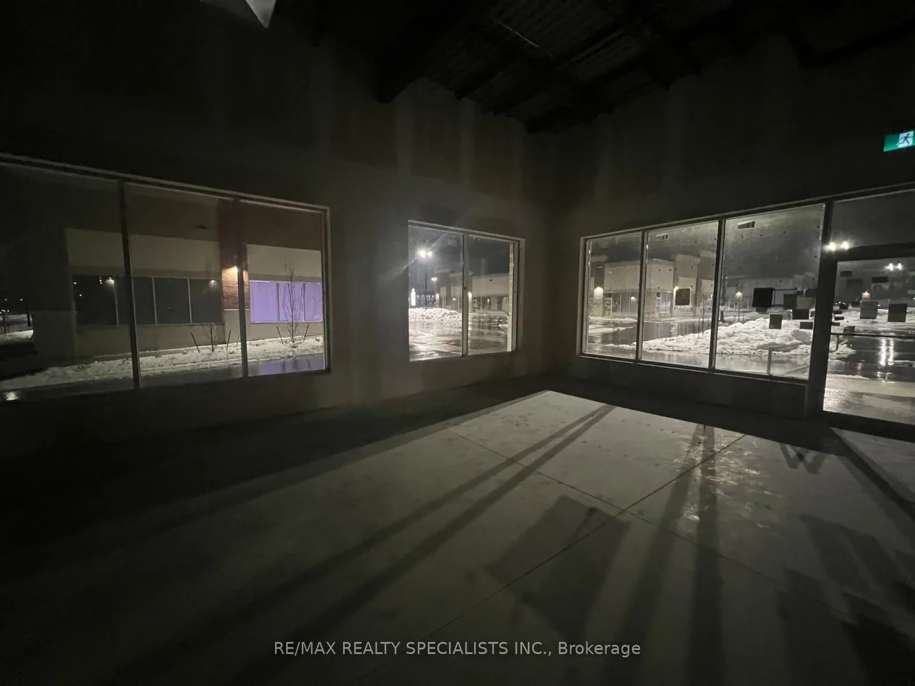 11645, Mcvean, Toronto Gore Rural Estate, Brampton