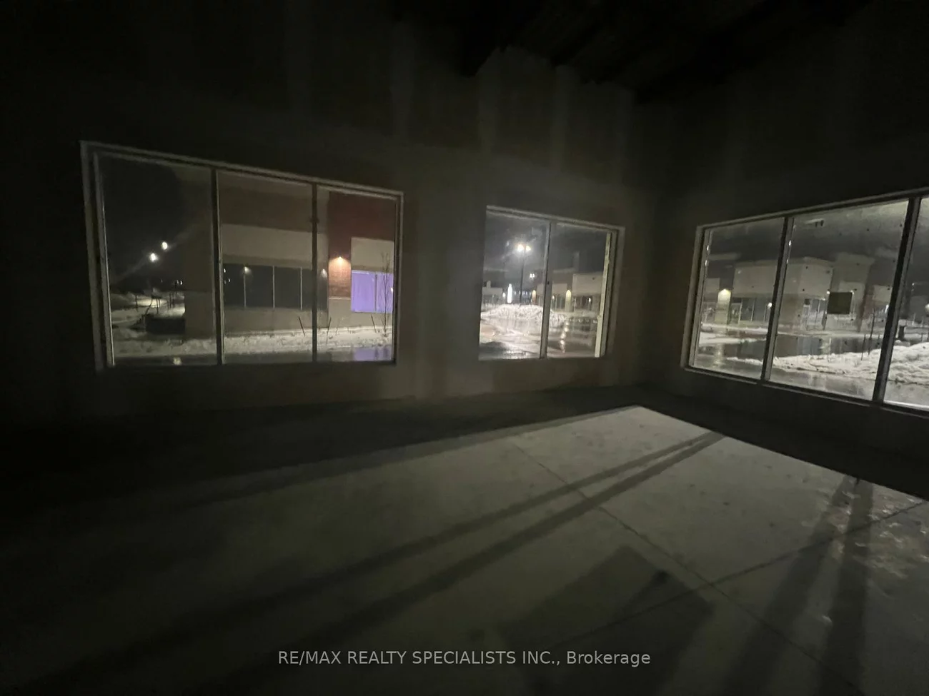 11645, Mcvean, Toronto Gore Rural Estate, Brampton