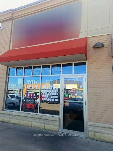 8920, Highway 50, Bram East, Brampton